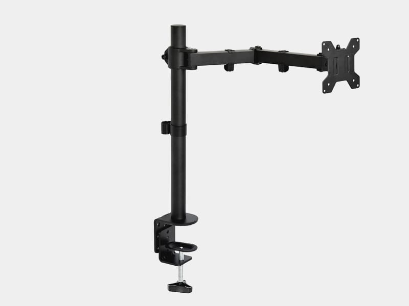 Mounts & Stands
