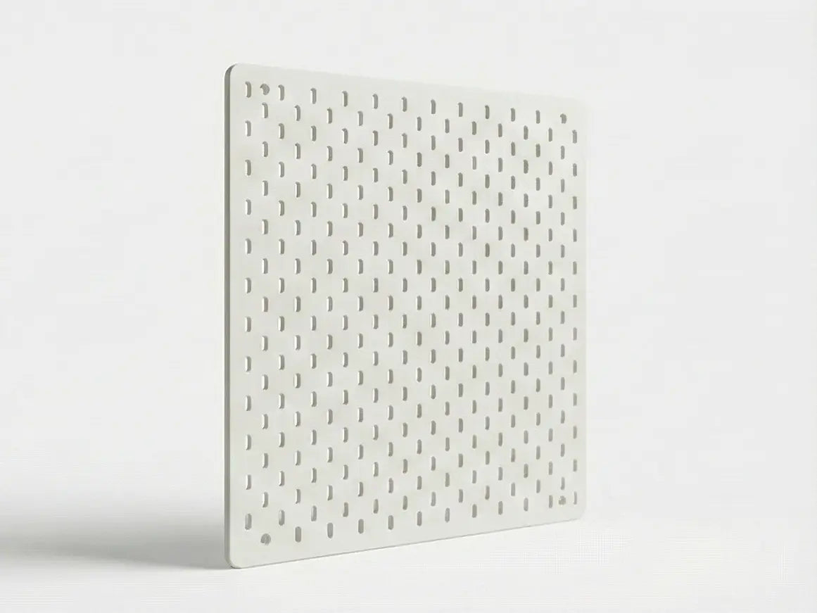 Wall Organizer