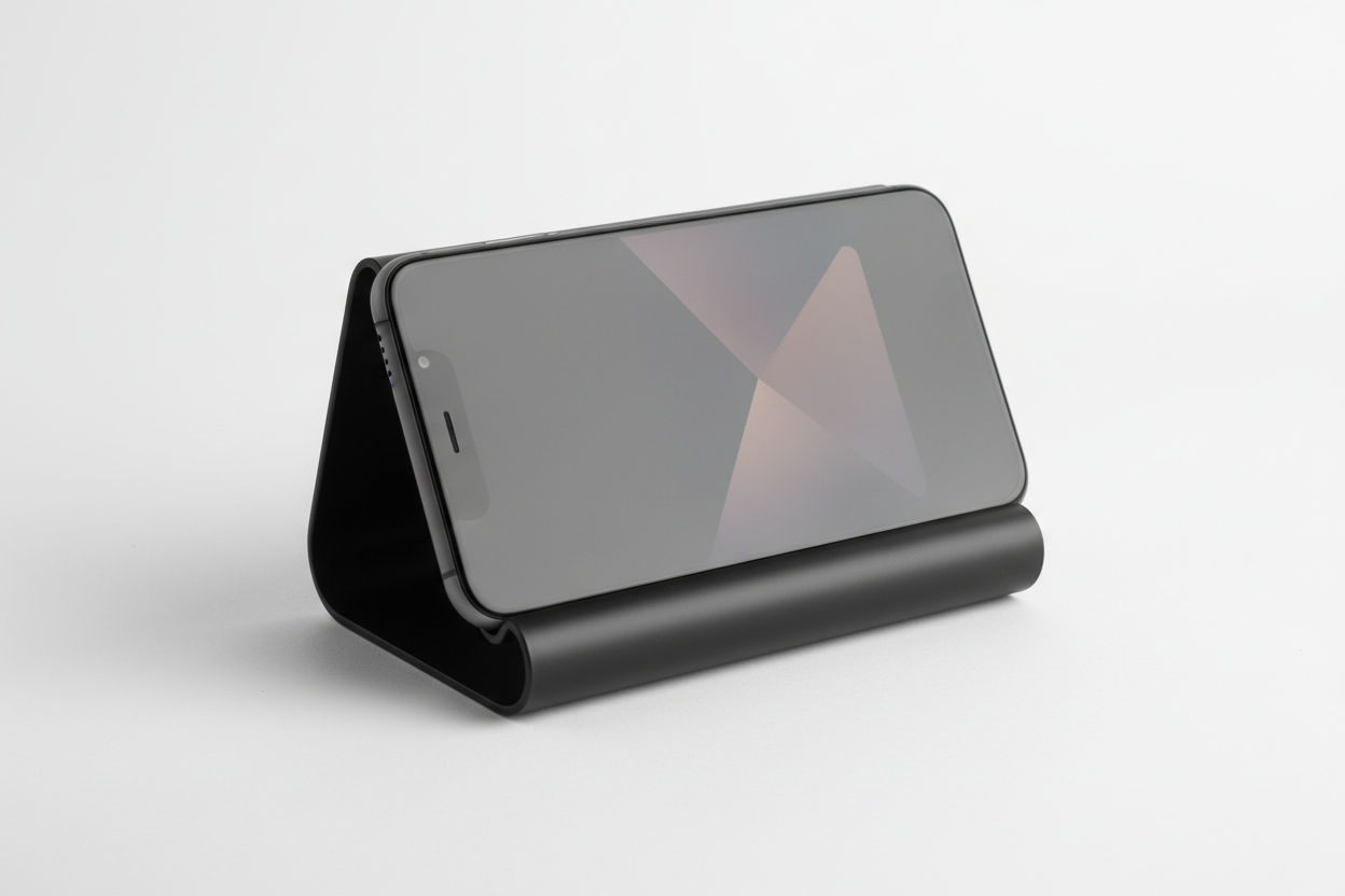 Desk Accessories