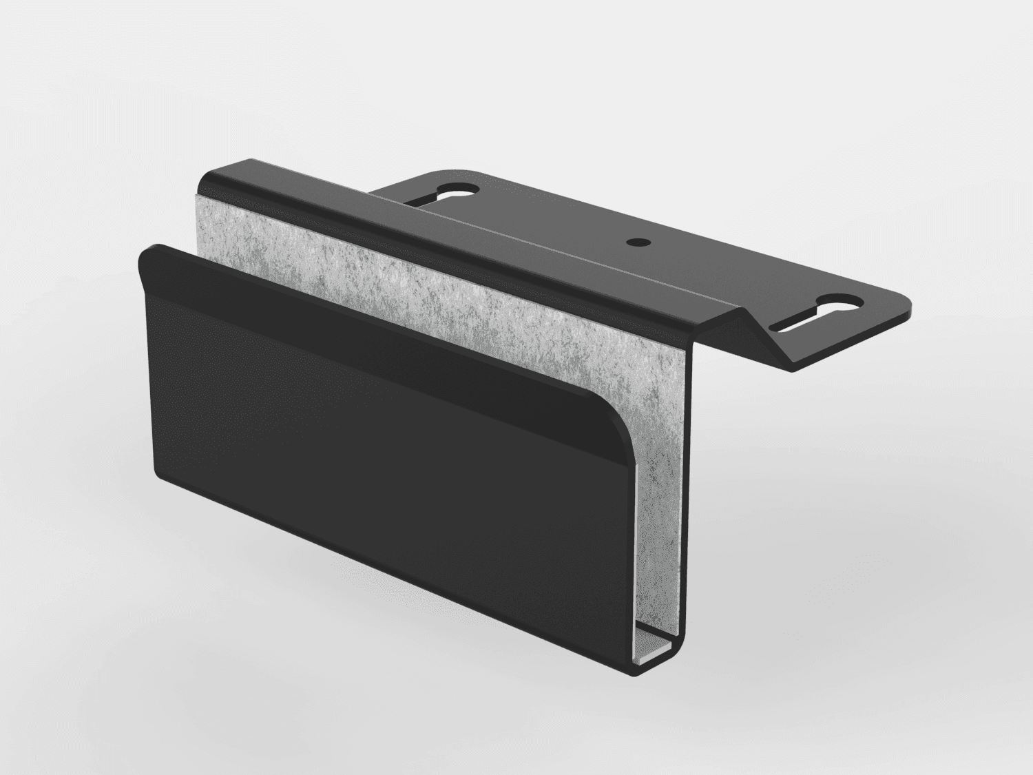 Laptop Stands