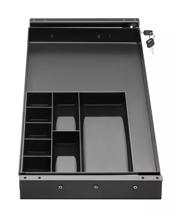 1987937127_Under_Desk_Drawer_Pennenlade_74_x_25_cm.jpg