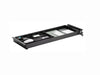 Large Under Desk Drawer – 29