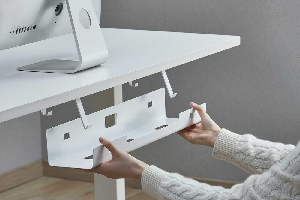 1972229751_UnderDesk_Kabelgoot_Worktrainer