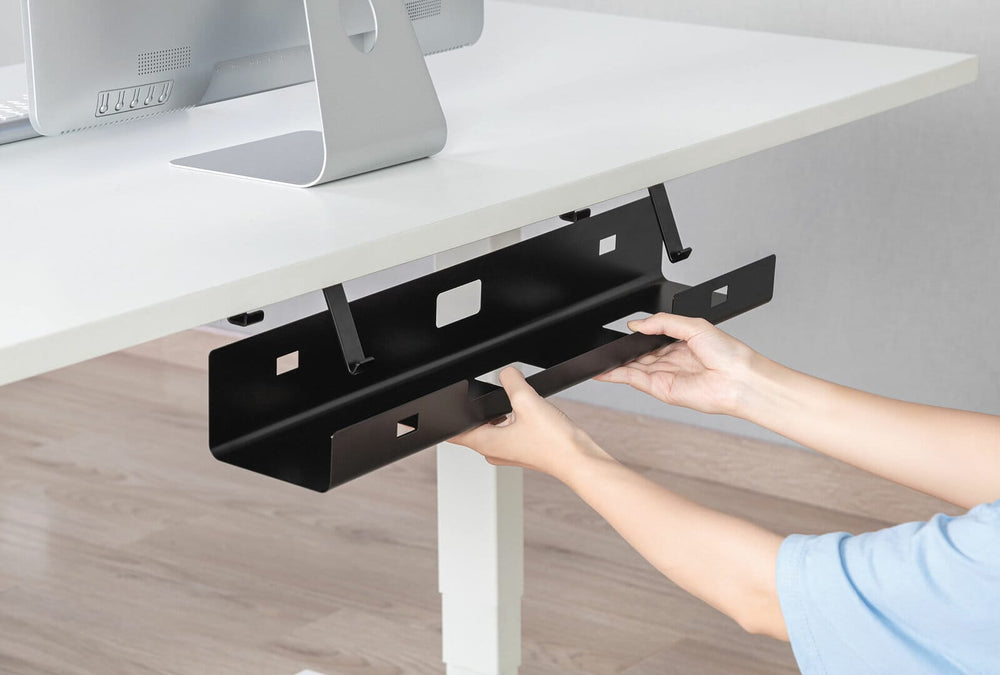 1972229754_UnderDesk_Kabelgoot_Worktrainer