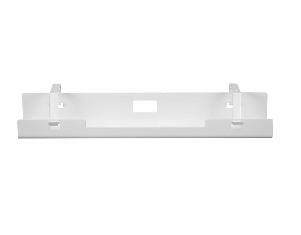 1972229757_UnderDesk_Kabelgoot_Worktrainer