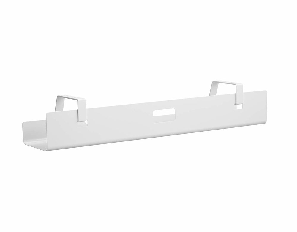 1972229760_UnderDesk_Kabelgoot_Worktrainer