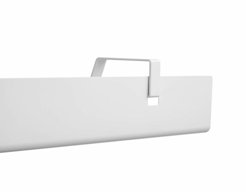 1972229763_UnderDesk_Kabelgoot_Worktrainer