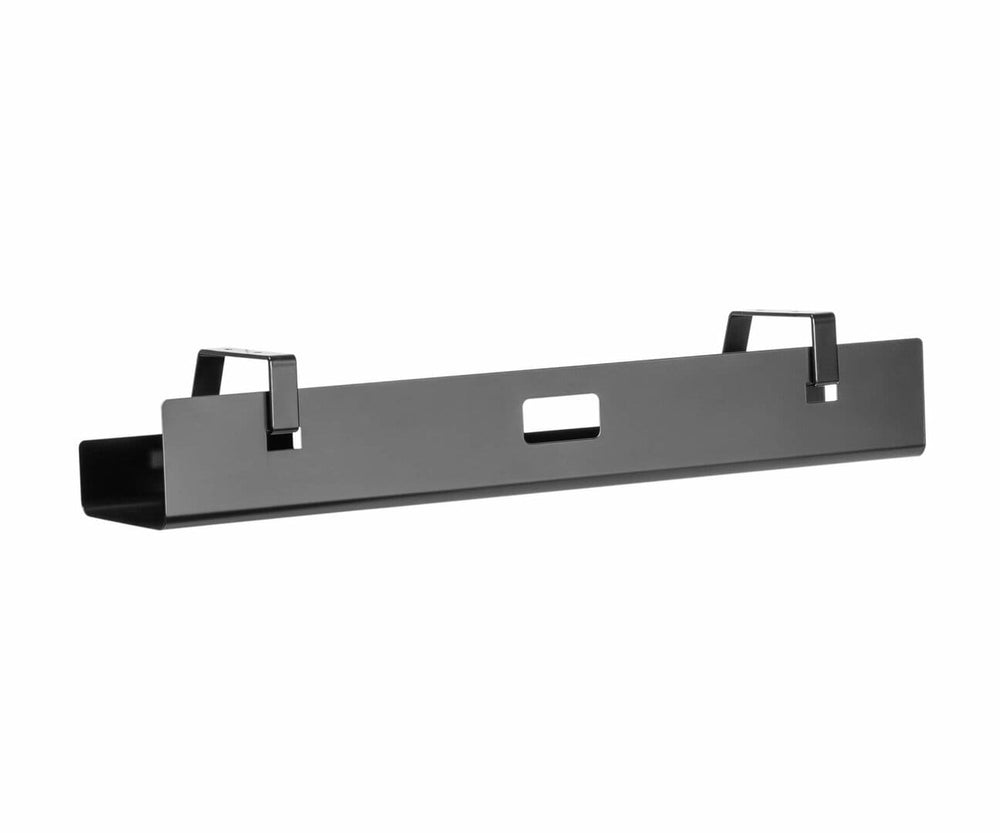 1972229766_UnderDesk_Kabelgoot_Worktrainer