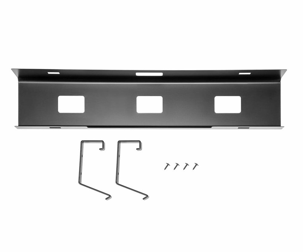 1972229769_UnderDesk_Kabelgoot_Worktrainer