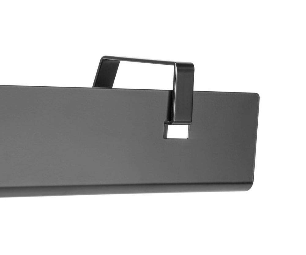 1972229772_UnderDesk_Kabelgoot_Worktrainer