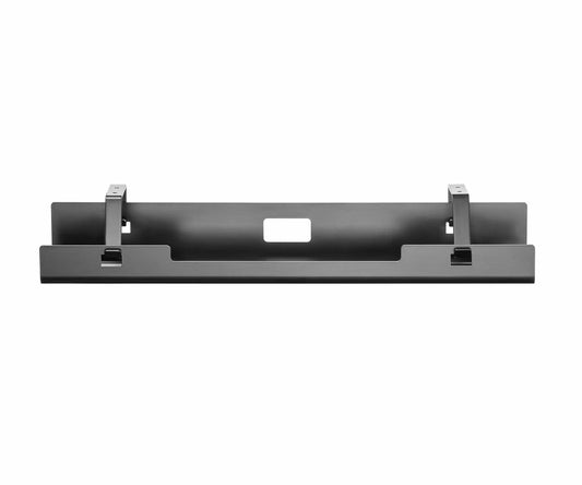 1972229775_UnderDesk_Kabelgoot_Worktrainer