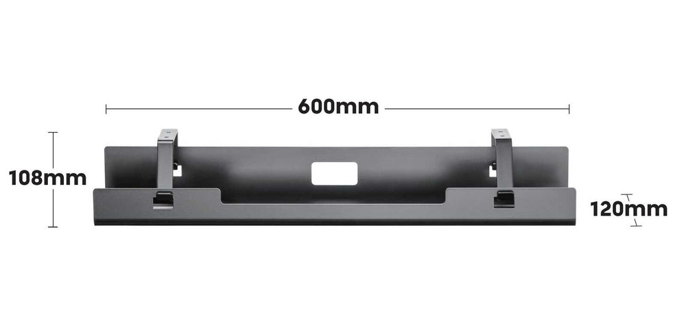 2102576460_KABELGOOT_60CM_-_Afmeting_-_Size_-_Tray_Dimensions