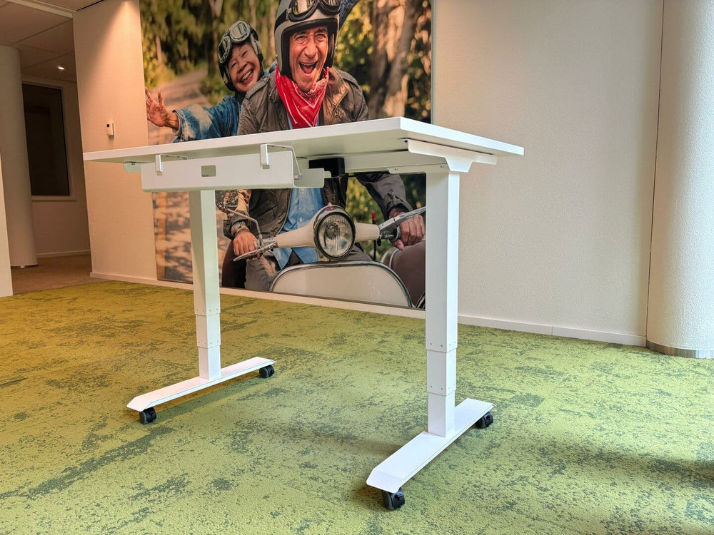 2252713662_UnderDesk_Kabelgoot_Worktrainer