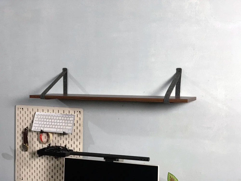 Felf Loop for Floating Shelf-1
