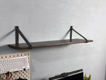 Including Shelf