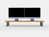 Orgemy Desk Shelf – Classic