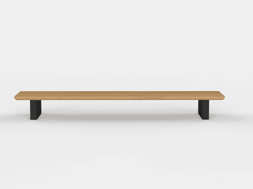 Orgemy Desk Shelf – Classic