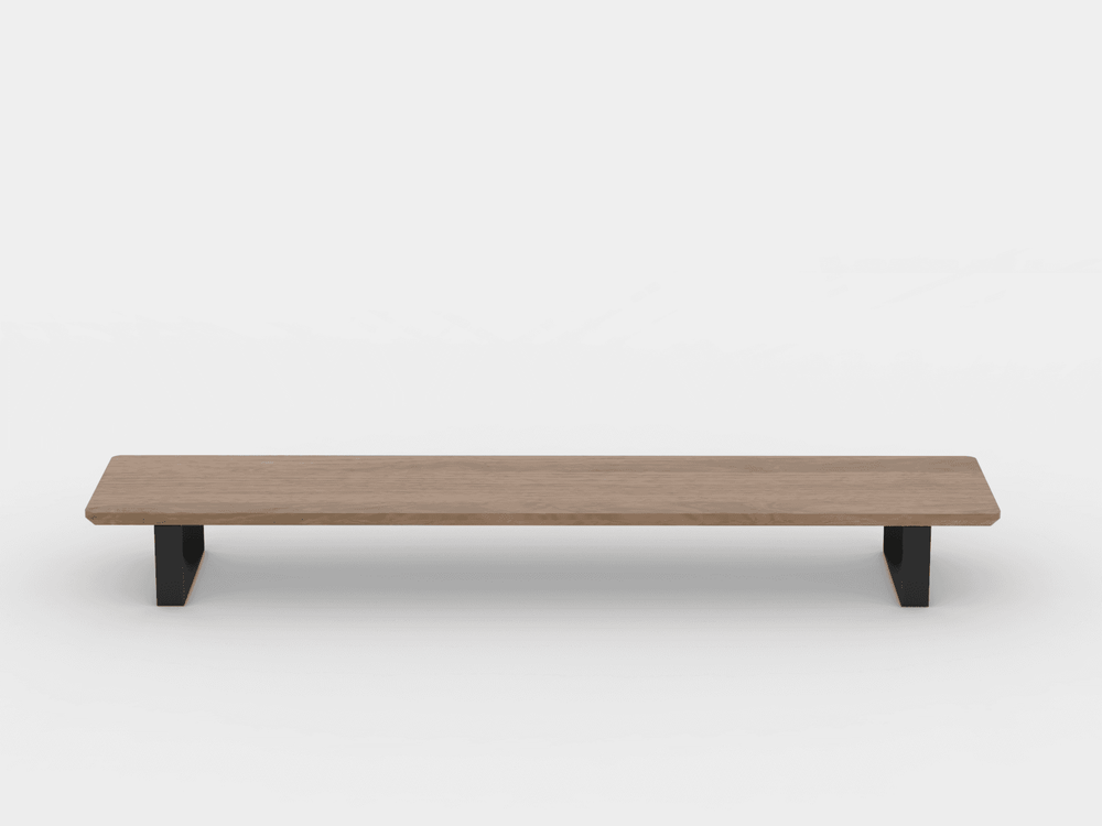 Orgemy Desk Shelf – Classic