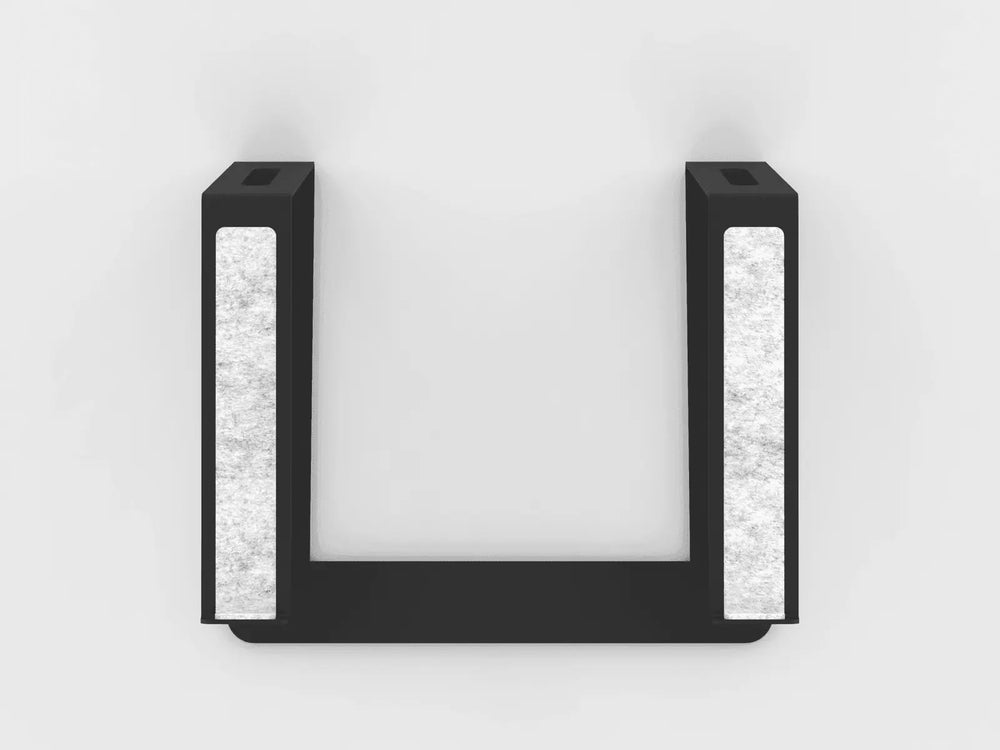 Metal Laptop Stand.1097