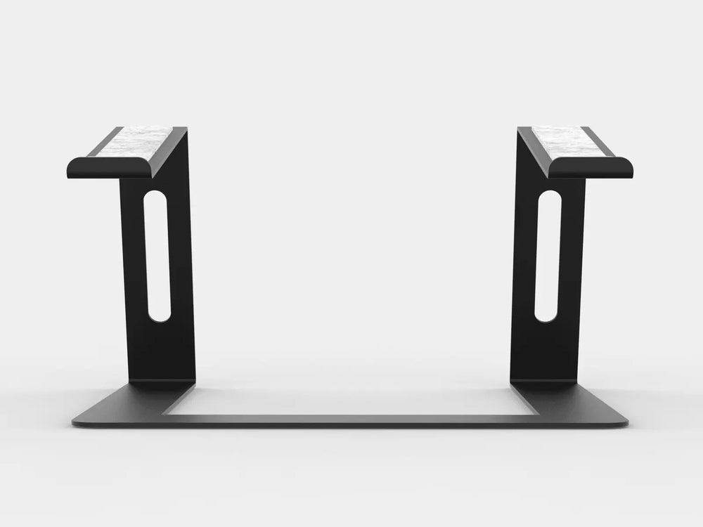 Metal Laptop Stand.1098