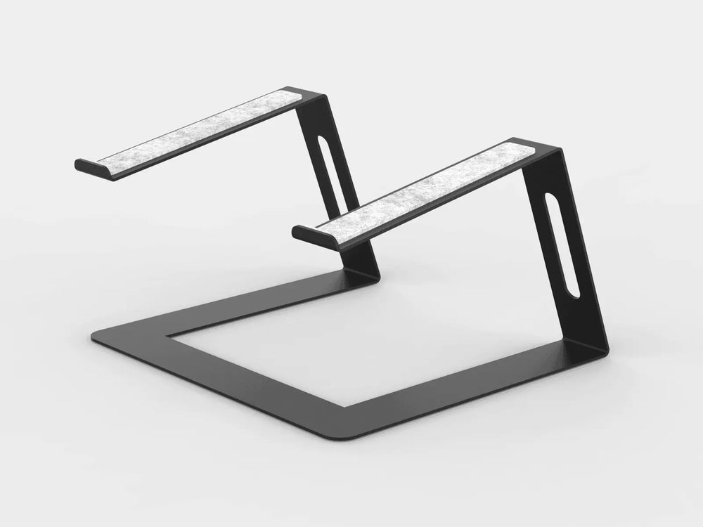 Metal Laptop Stand.1099