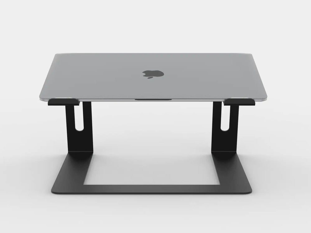 Metal Laptop Stand.1103