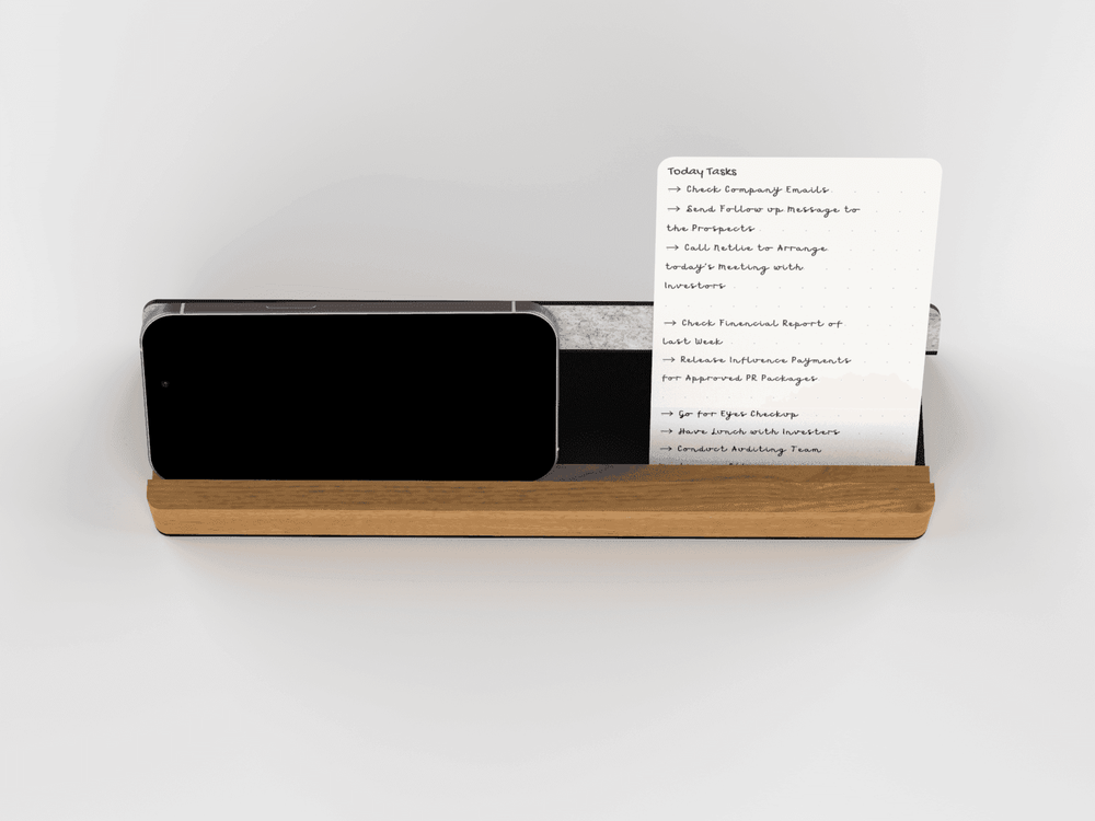 Display Rail.1121