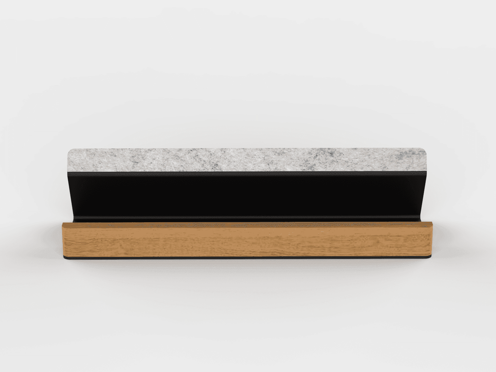 Display Rail.1125