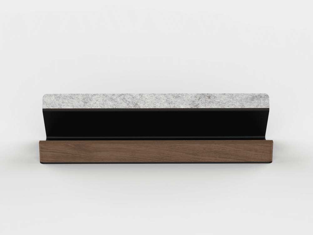 Display Rail.1126