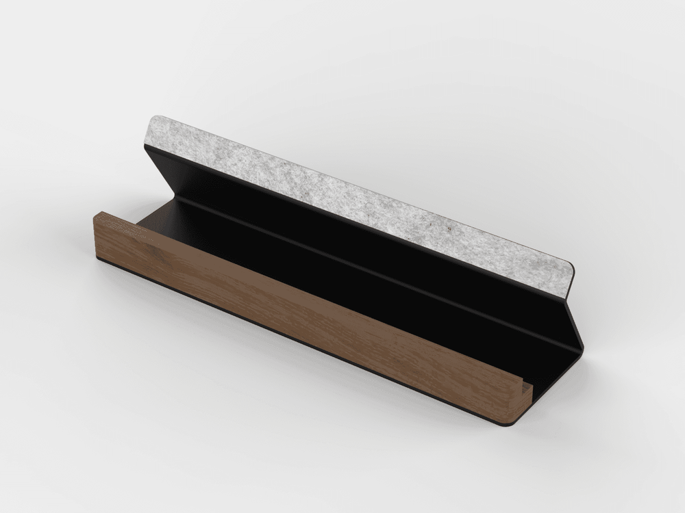 Display Rail.1127
