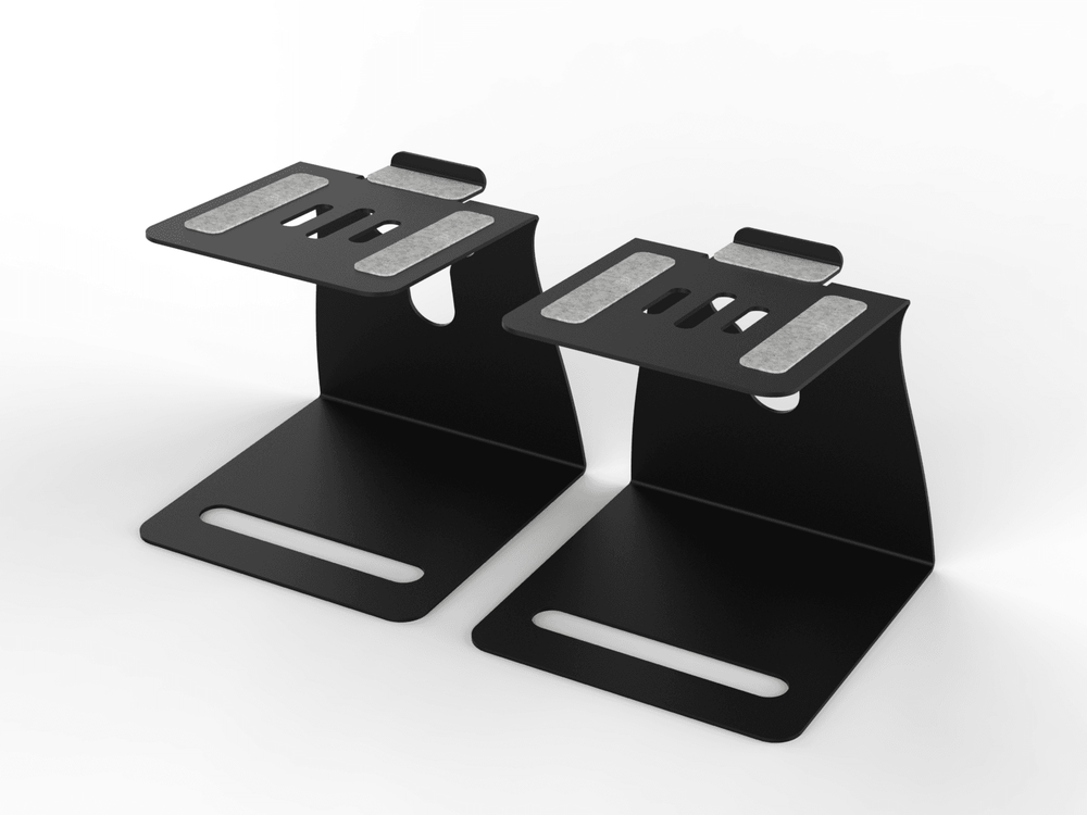 Speaker Riser.1162