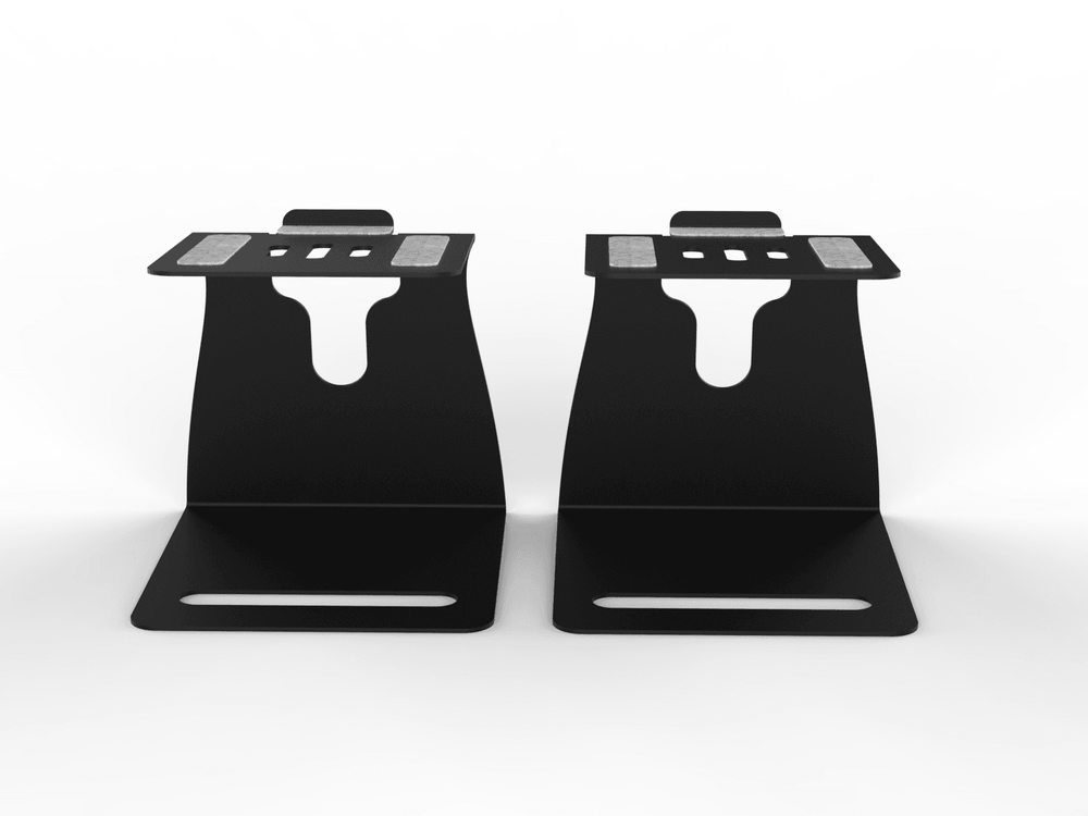 Speaker Riser.1163