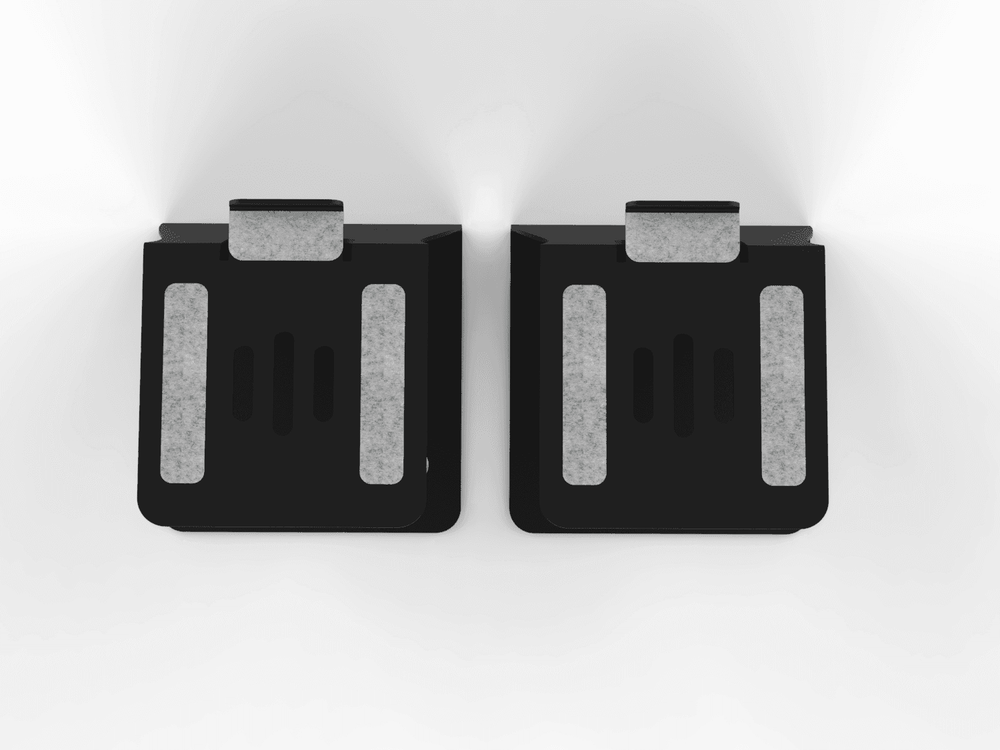 Speaker Riser.1164