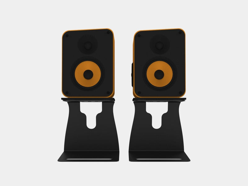 Metal Speaker Riser