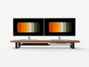 Orgemy Desk Shelf – Storage Edition desk shelves & risers by Orgemy