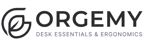 Orgemy