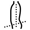 Patent-Designed